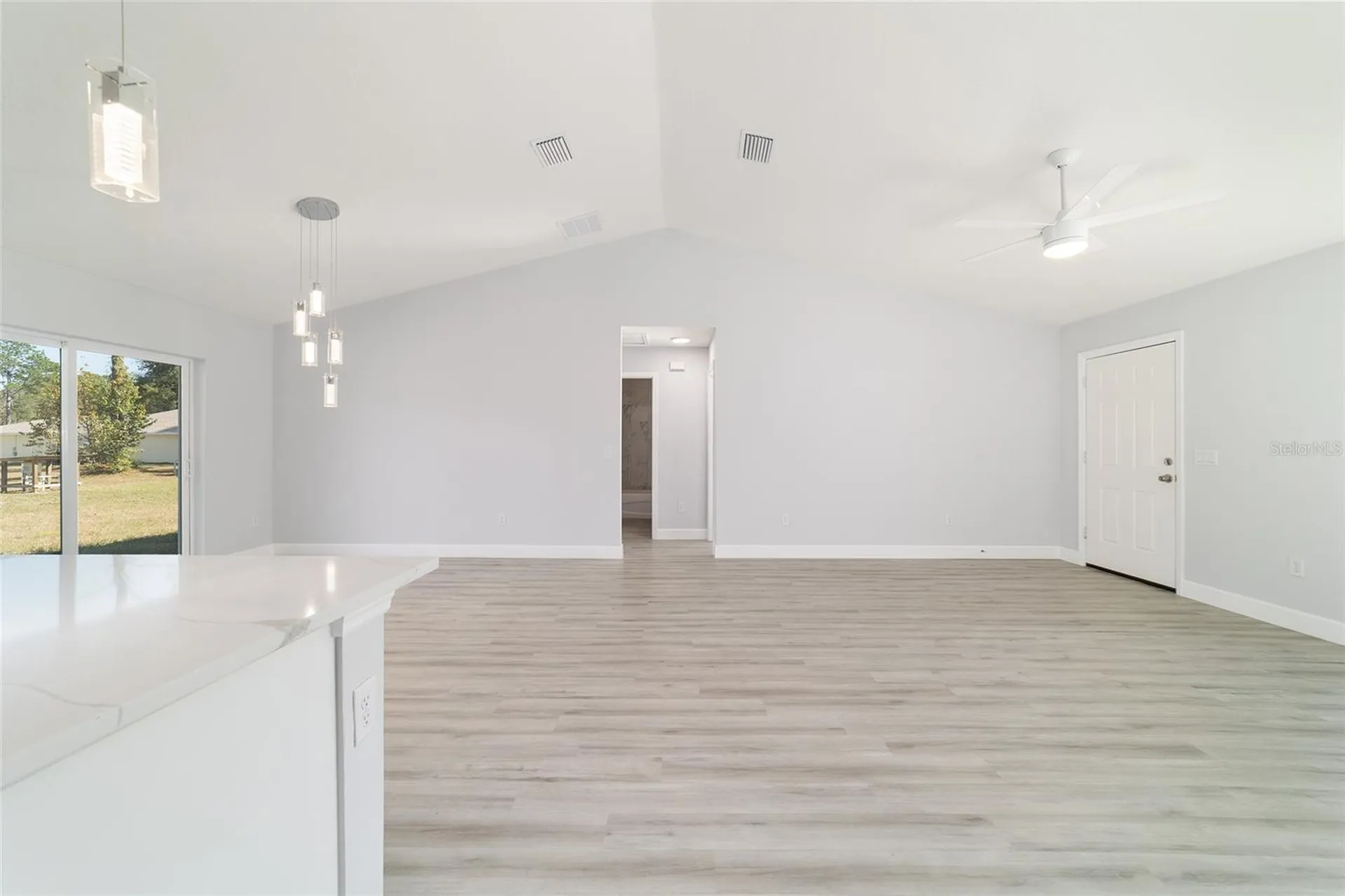 14417 SW 20th Place Ocala FL 34481
