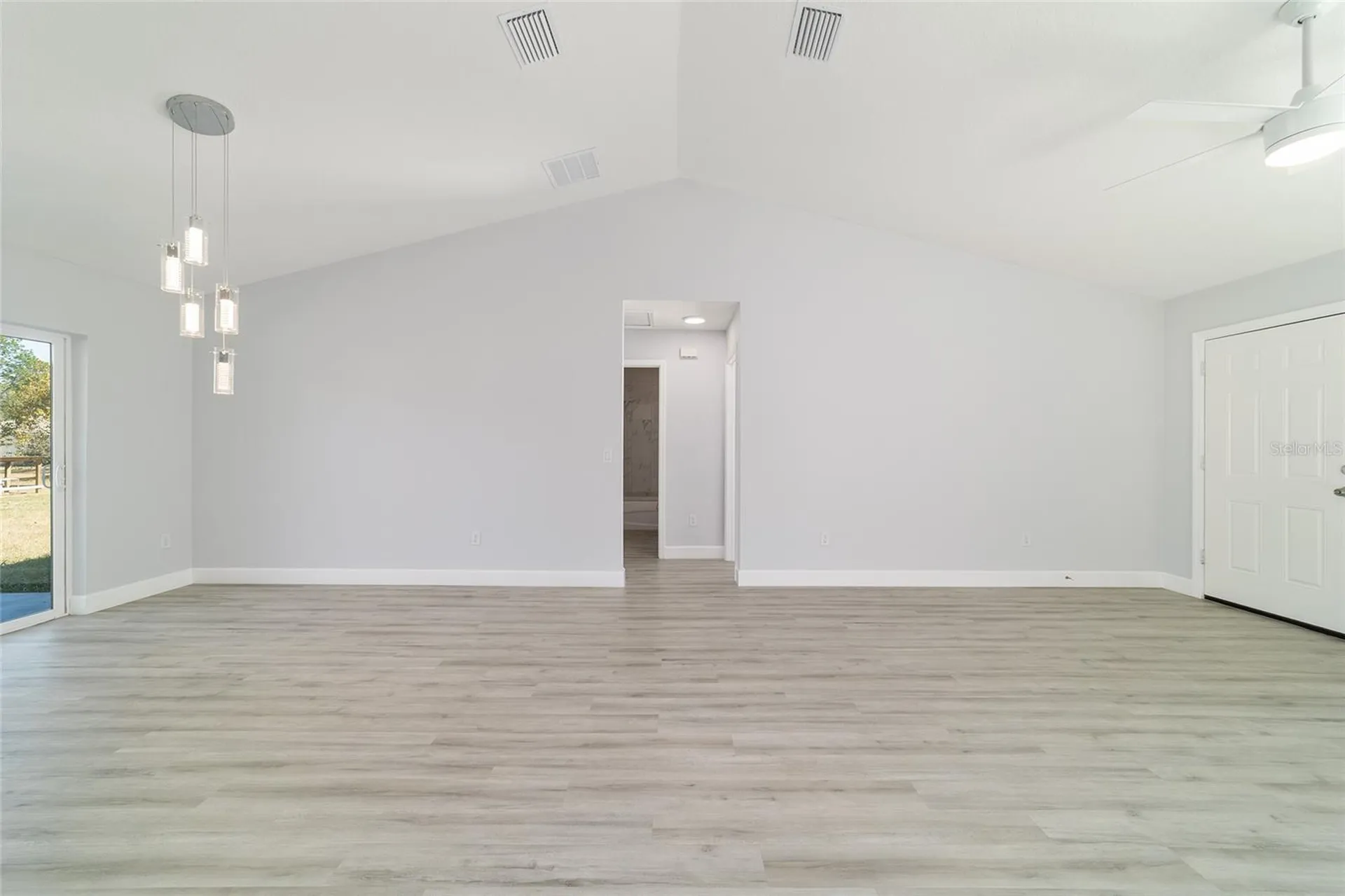 14417 SW 20th Place Ocala FL 34481