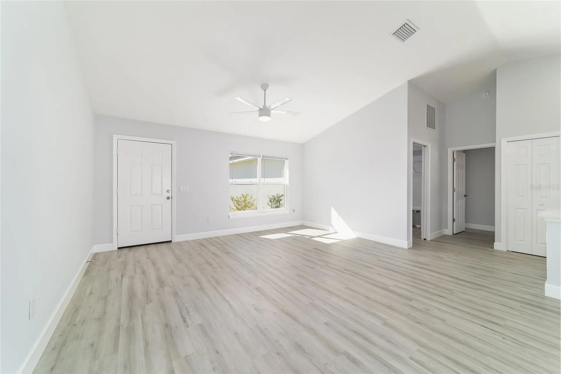 14417 SW 20th Place Ocala FL 34481