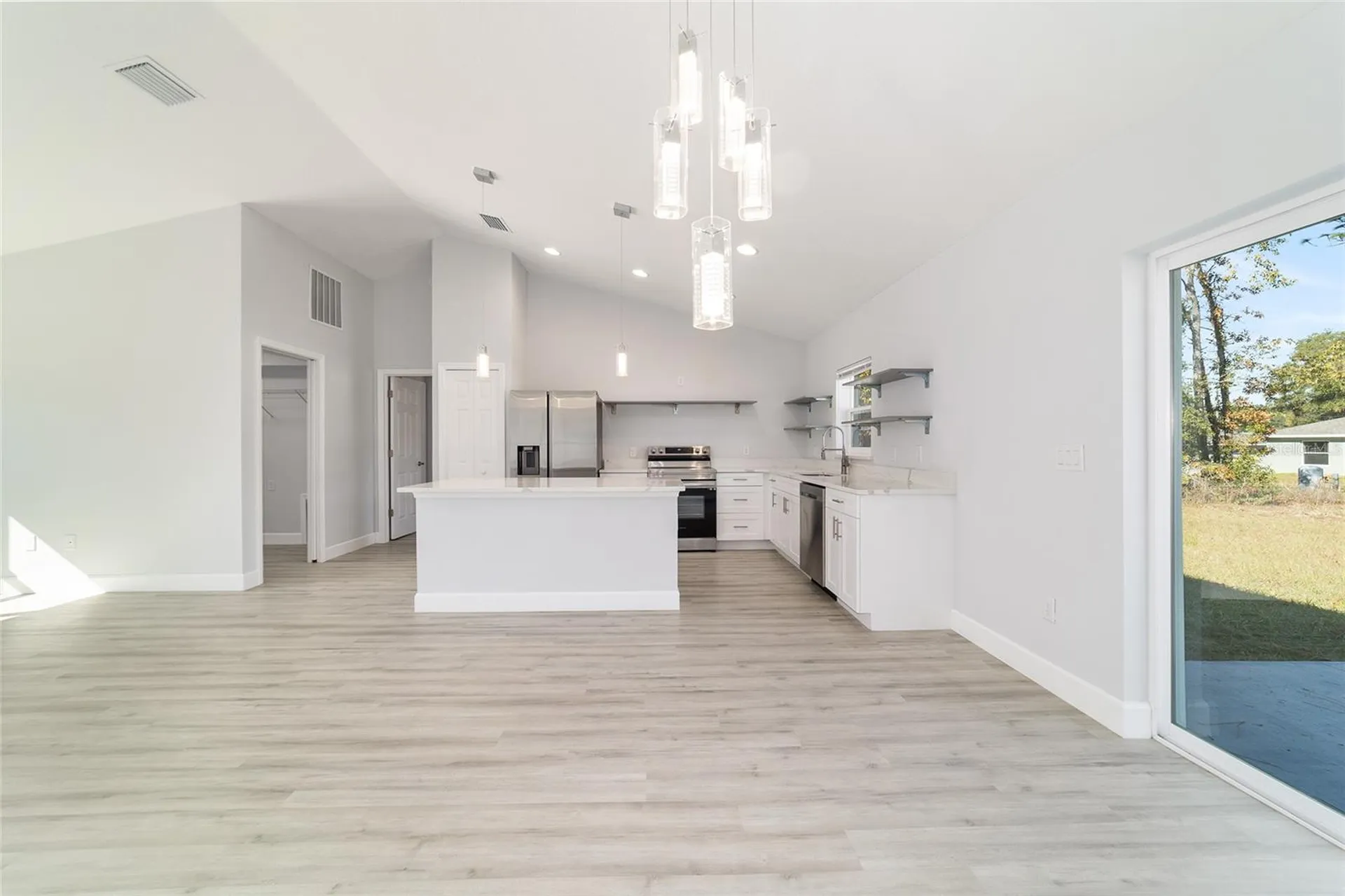 14417 SW 20th Place Ocala FL 34481