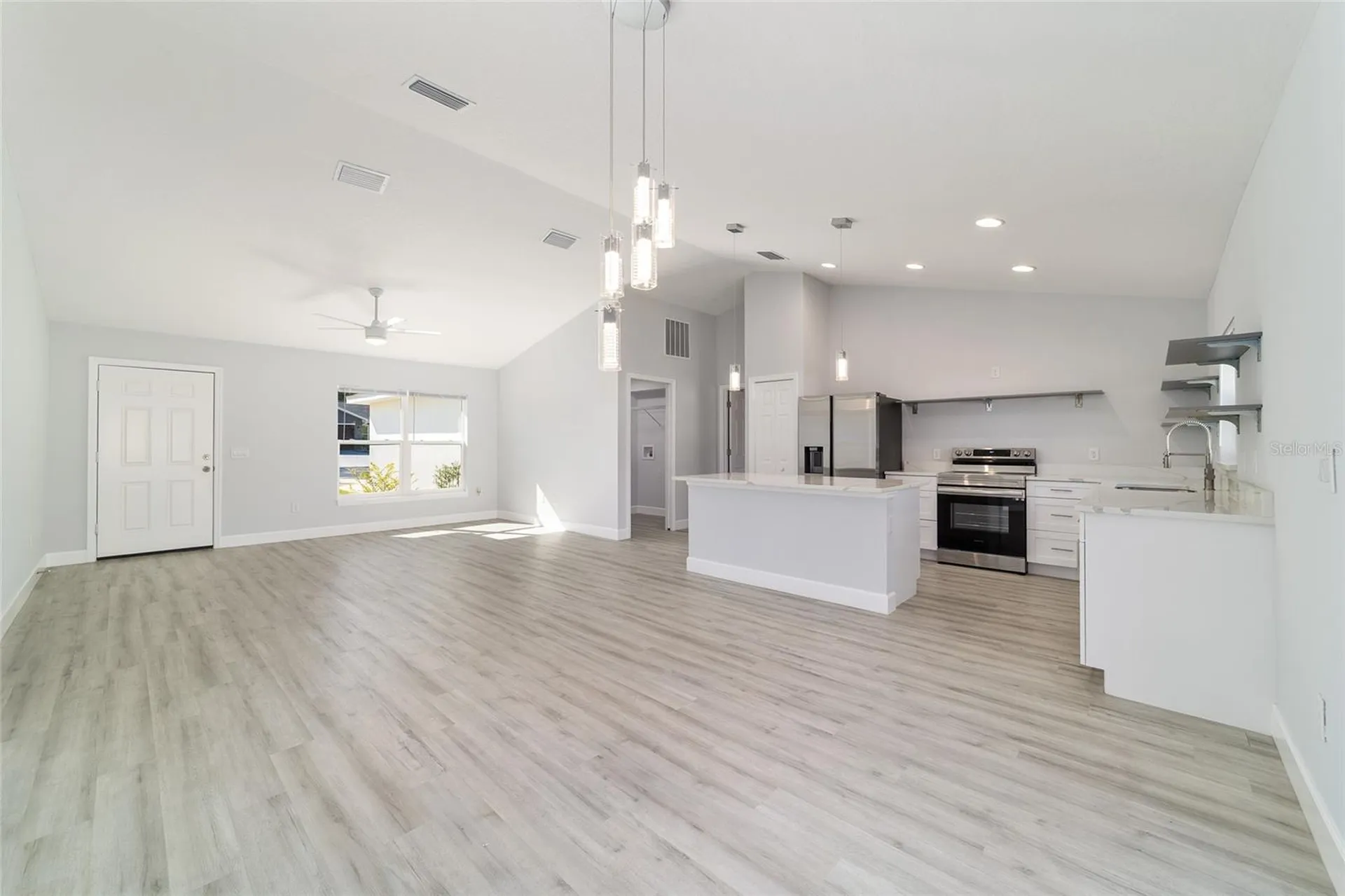 14417 SW 20th Place Ocala FL 34481