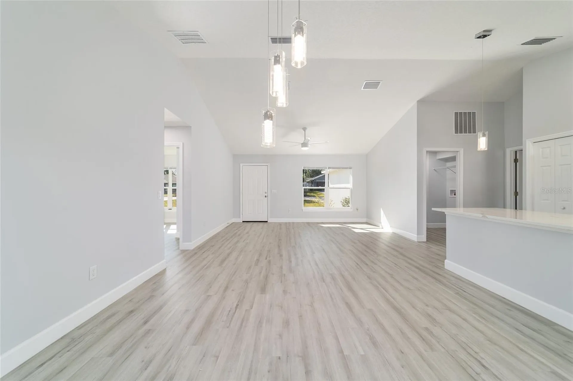 14417 SW 20th Place Ocala FL 34481