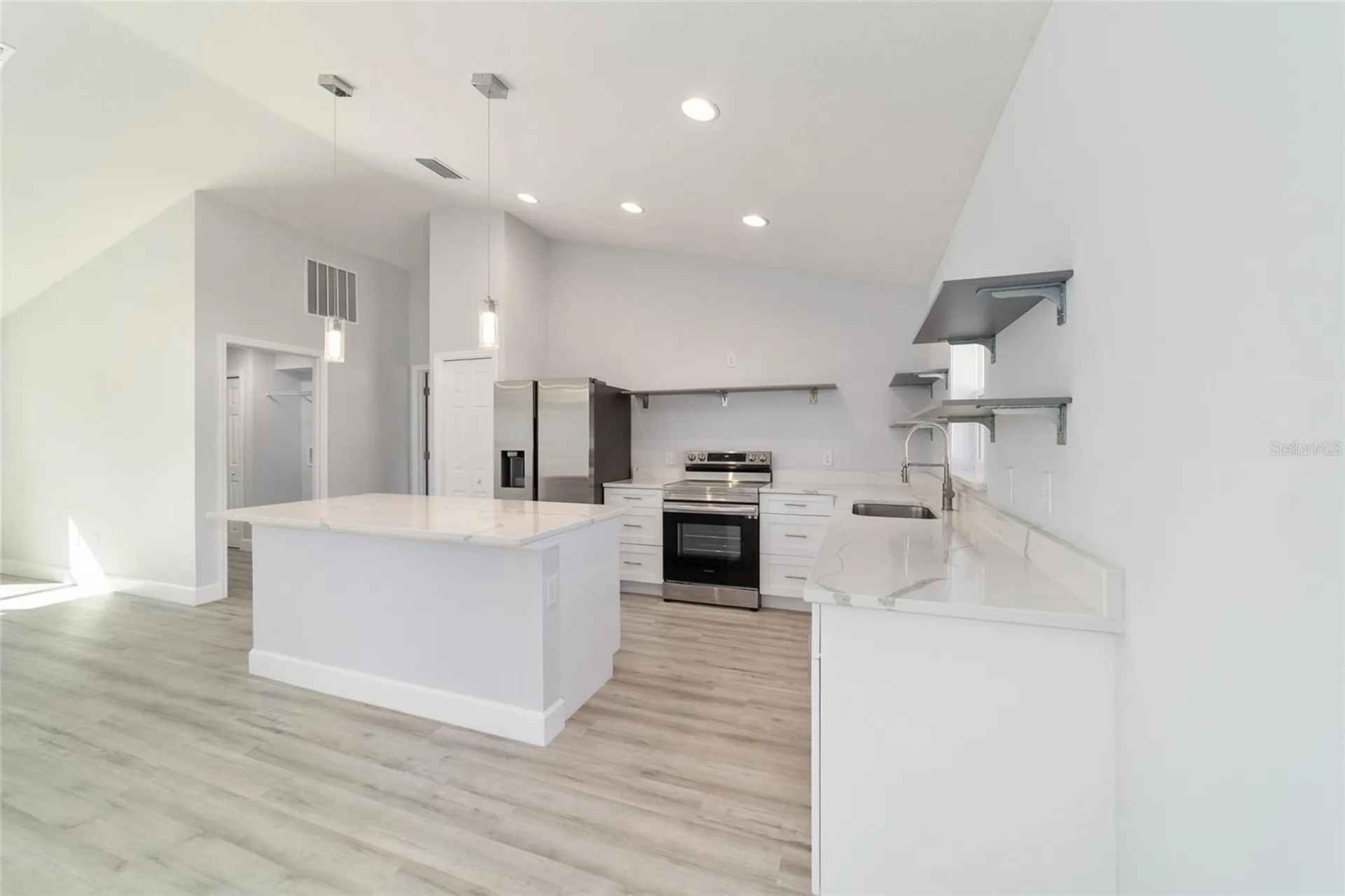 14417 SW 20th Place Ocala FL 34481