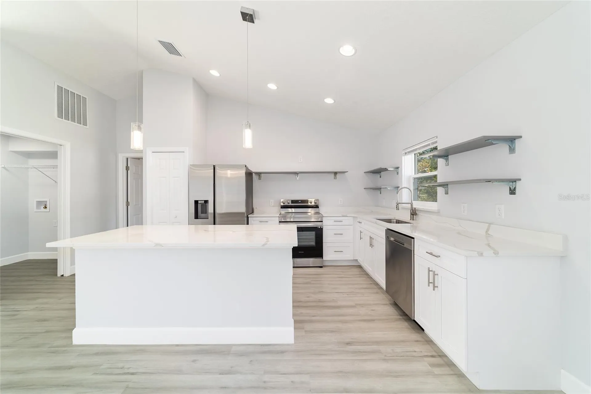 14417 SW 20th Place Ocala FL 34481