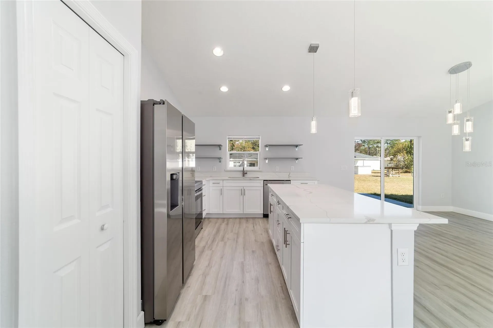 14417 SW 20th Place Ocala FL 34481