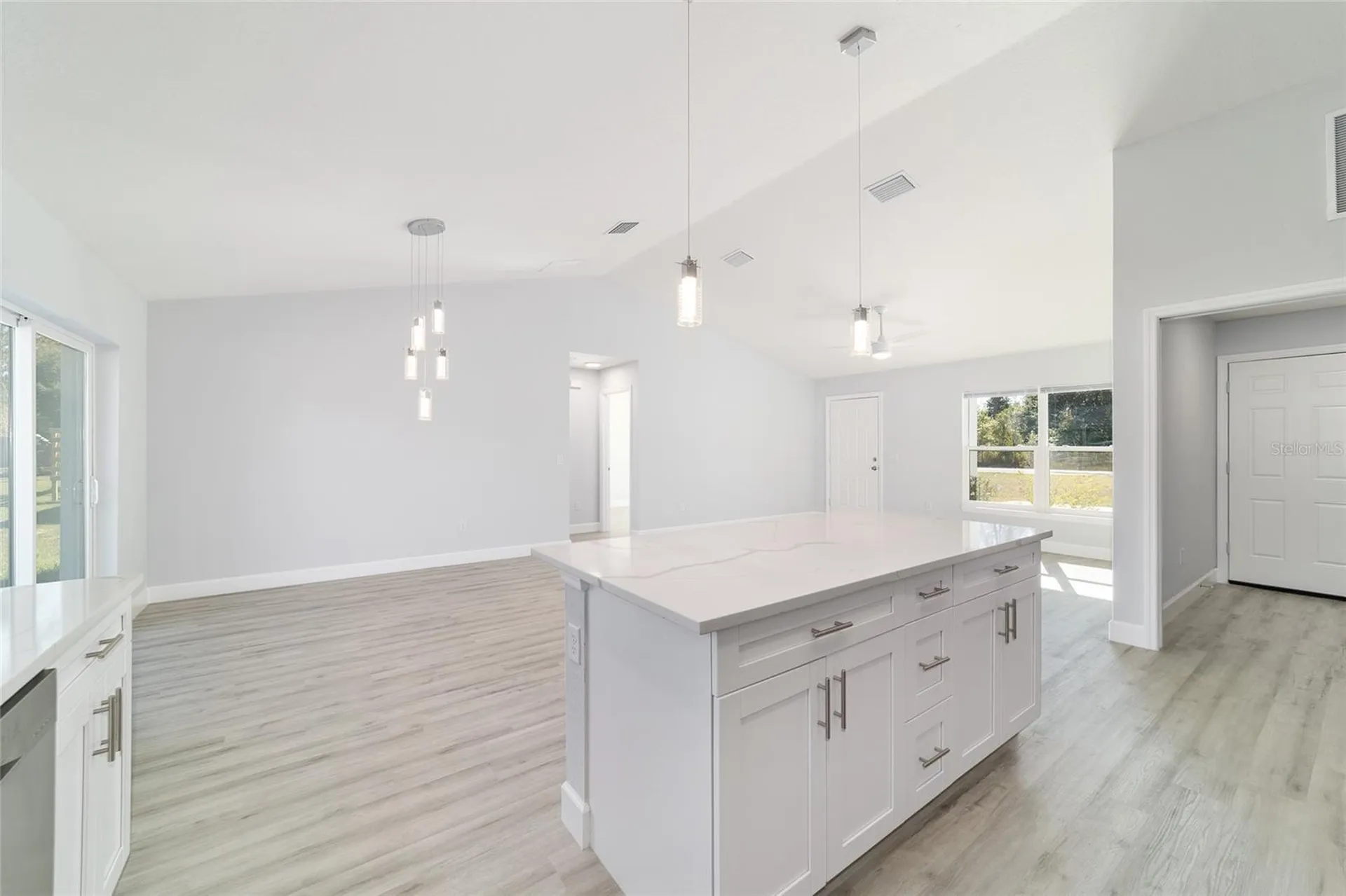 14417 SW 20th Place Ocala FL 34481