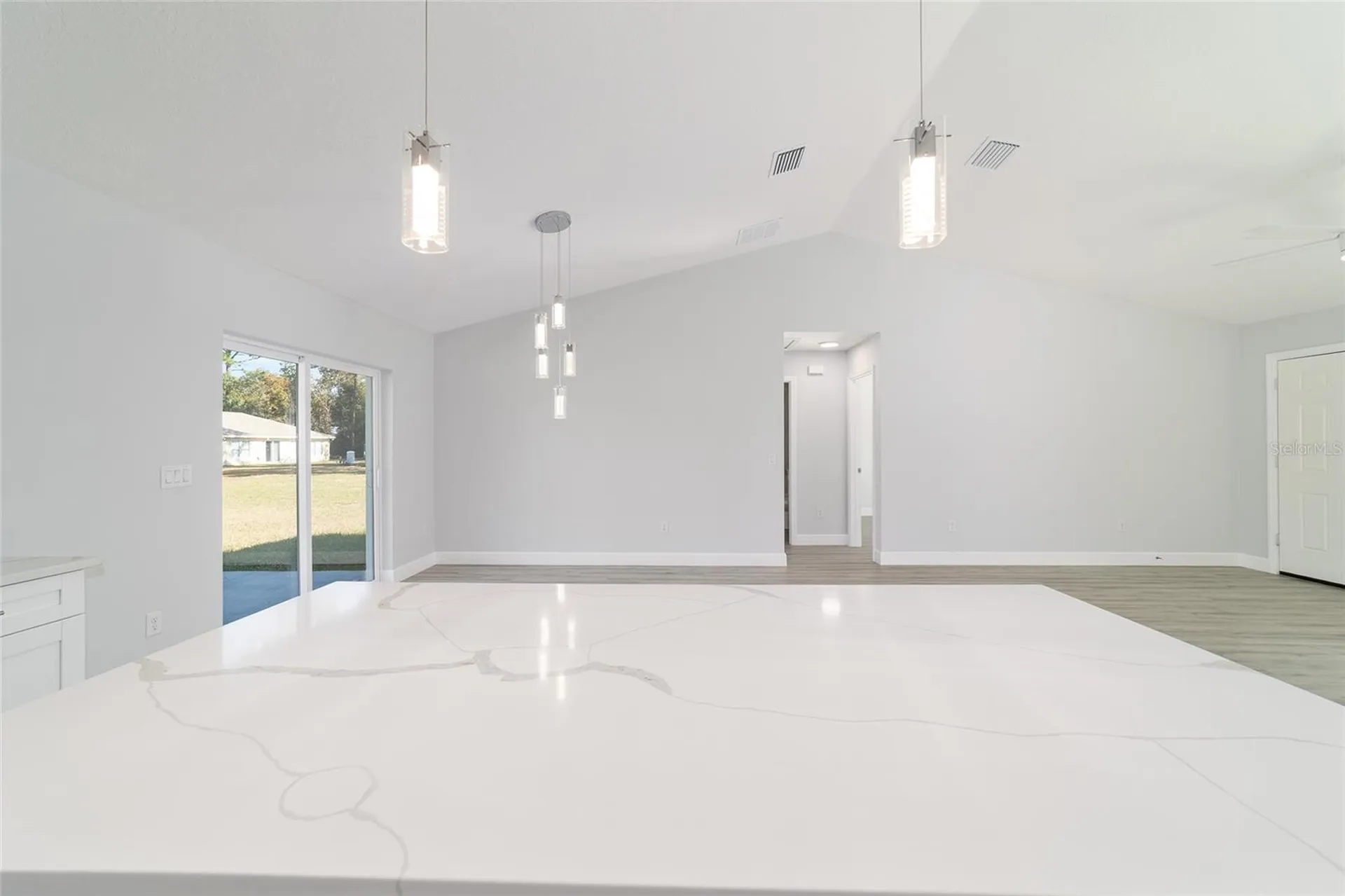 14417 SW 20th Place Ocala FL 34481