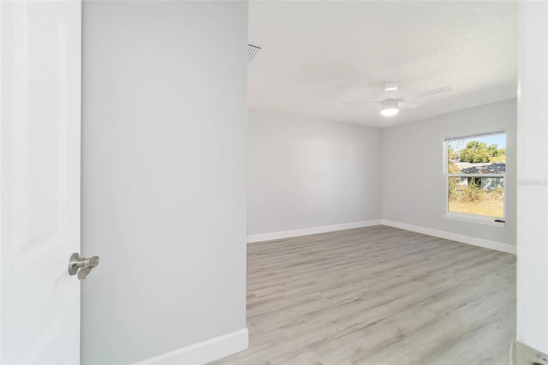 14417 SW 20th Place Ocala FL 34481