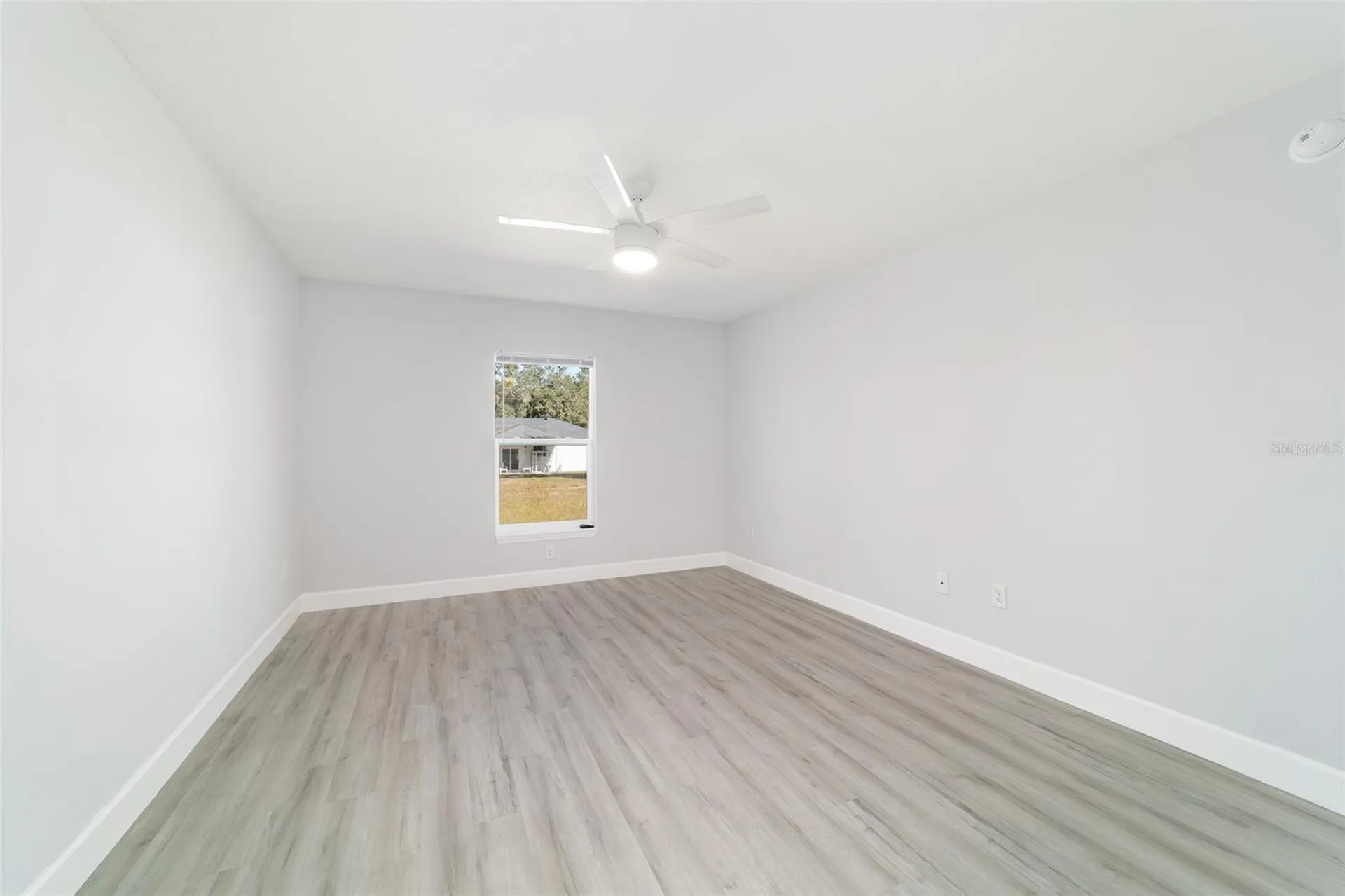 14417 SW 20th Place Ocala FL 34481