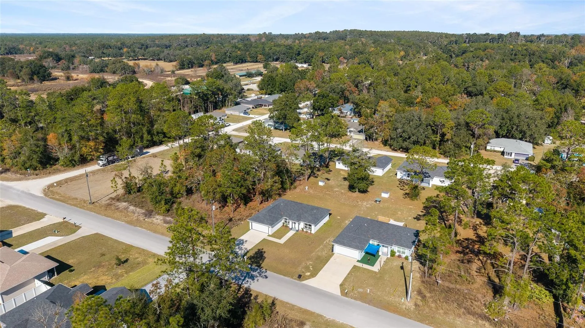14417 SW 20th Place Ocala FL 34481
