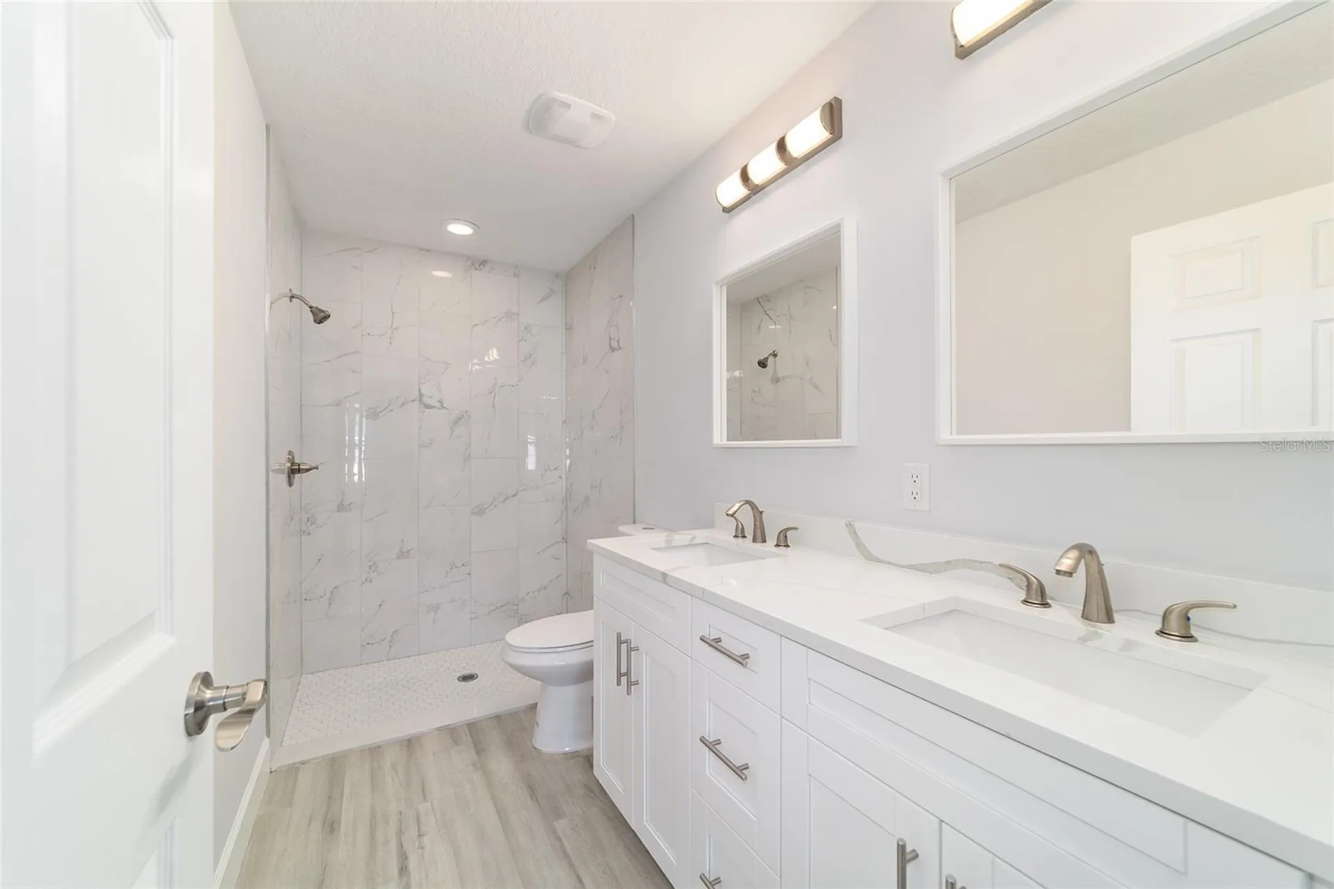 14417 SW 20th Place Ocala FL 34481