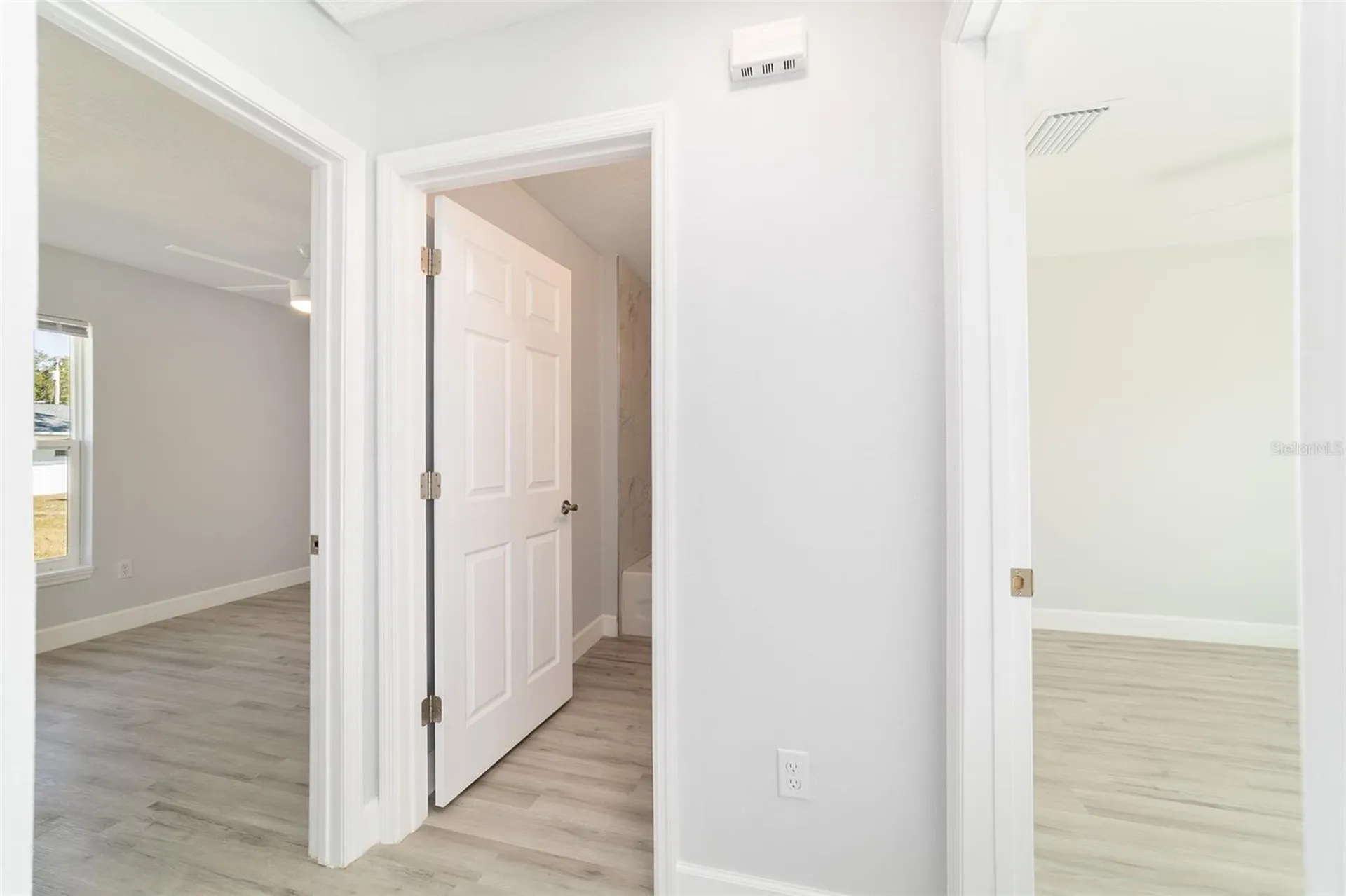 14417 SW 20th Place Ocala FL 34481