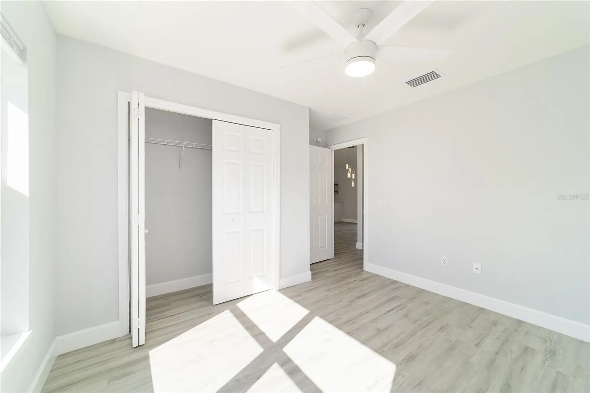 14417 SW 20th Place Ocala FL 34481