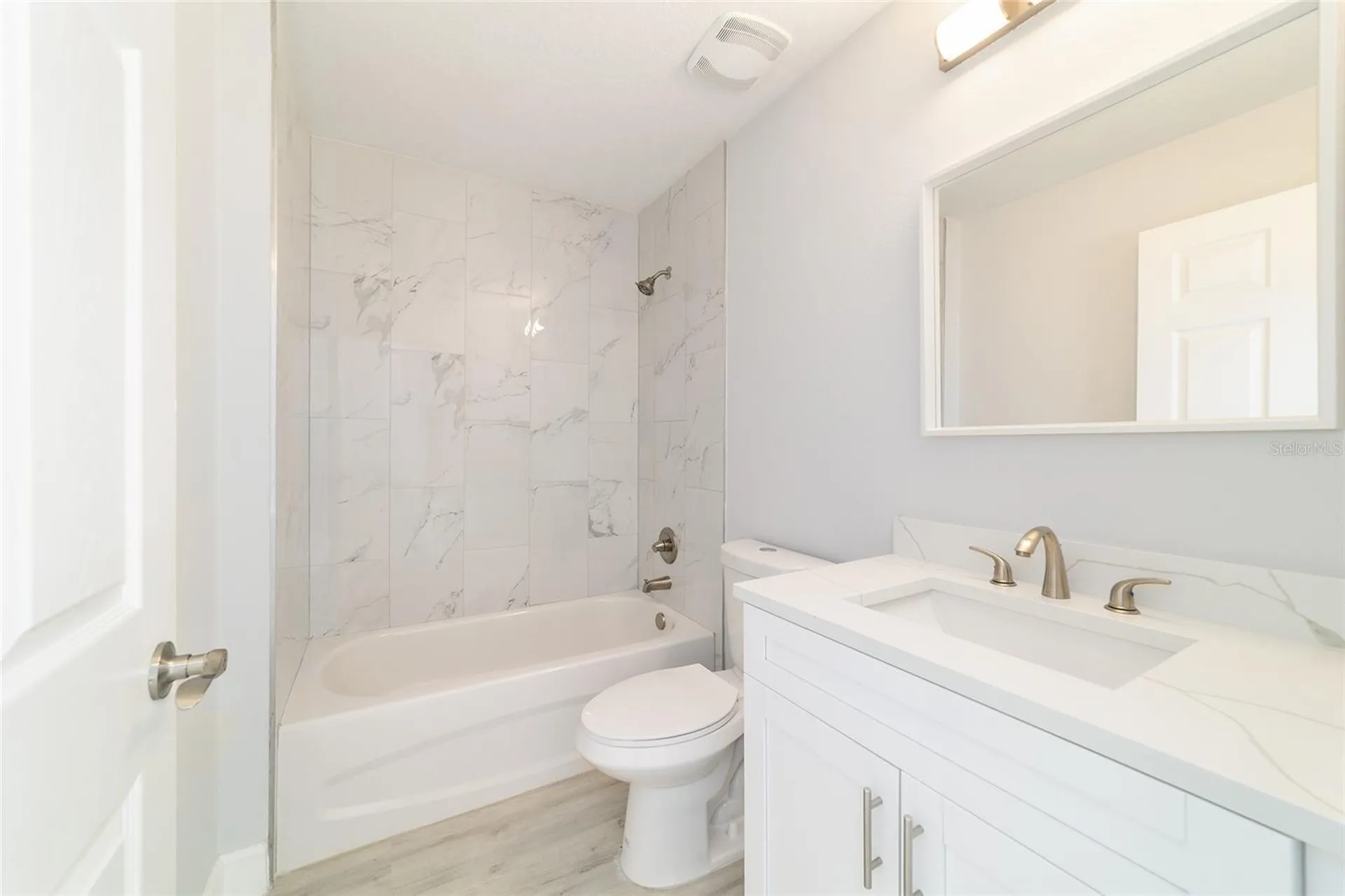 14417 SW 20th Place Ocala FL 34481