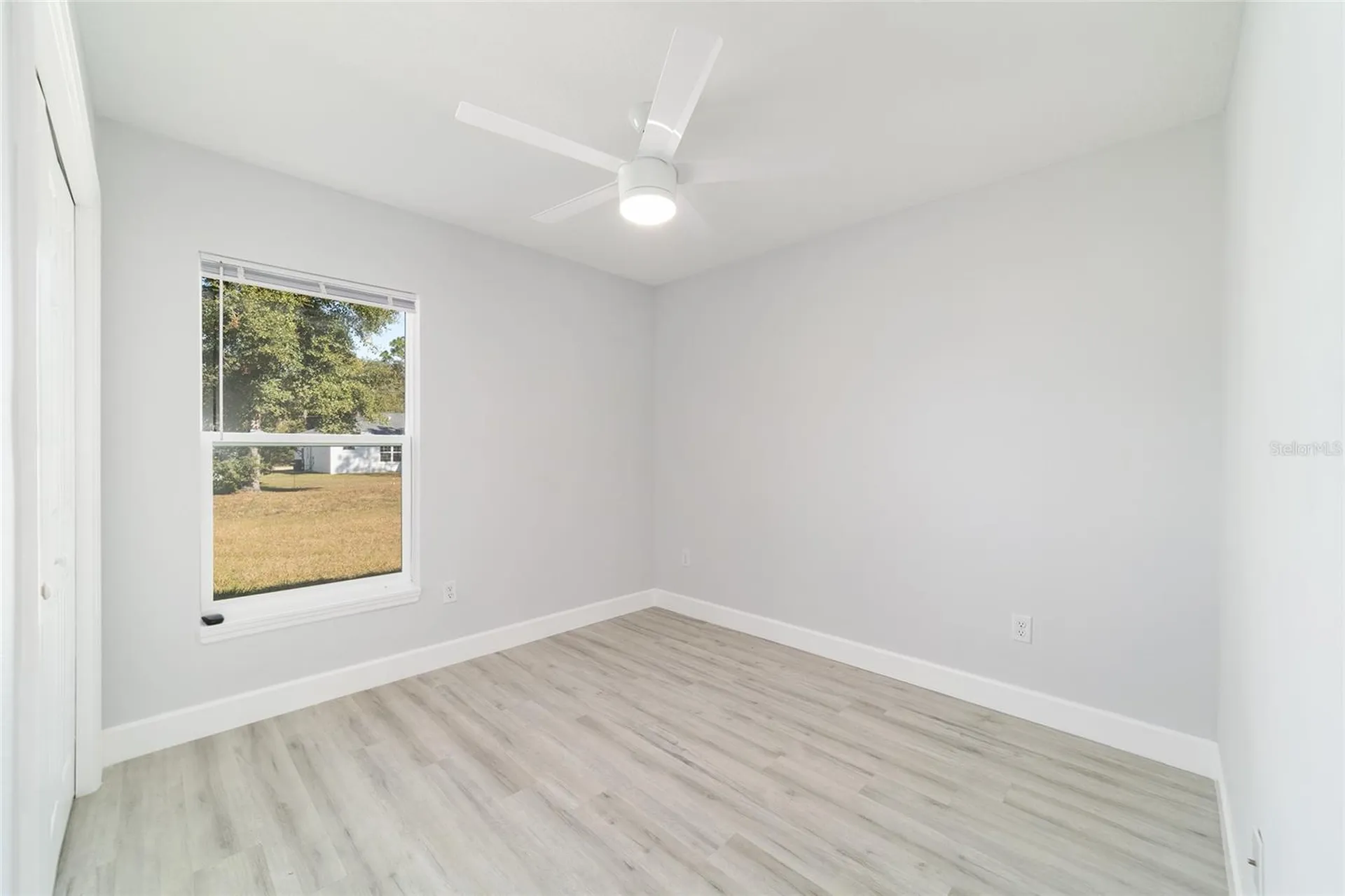 14417 SW 20th Place Ocala FL 34481