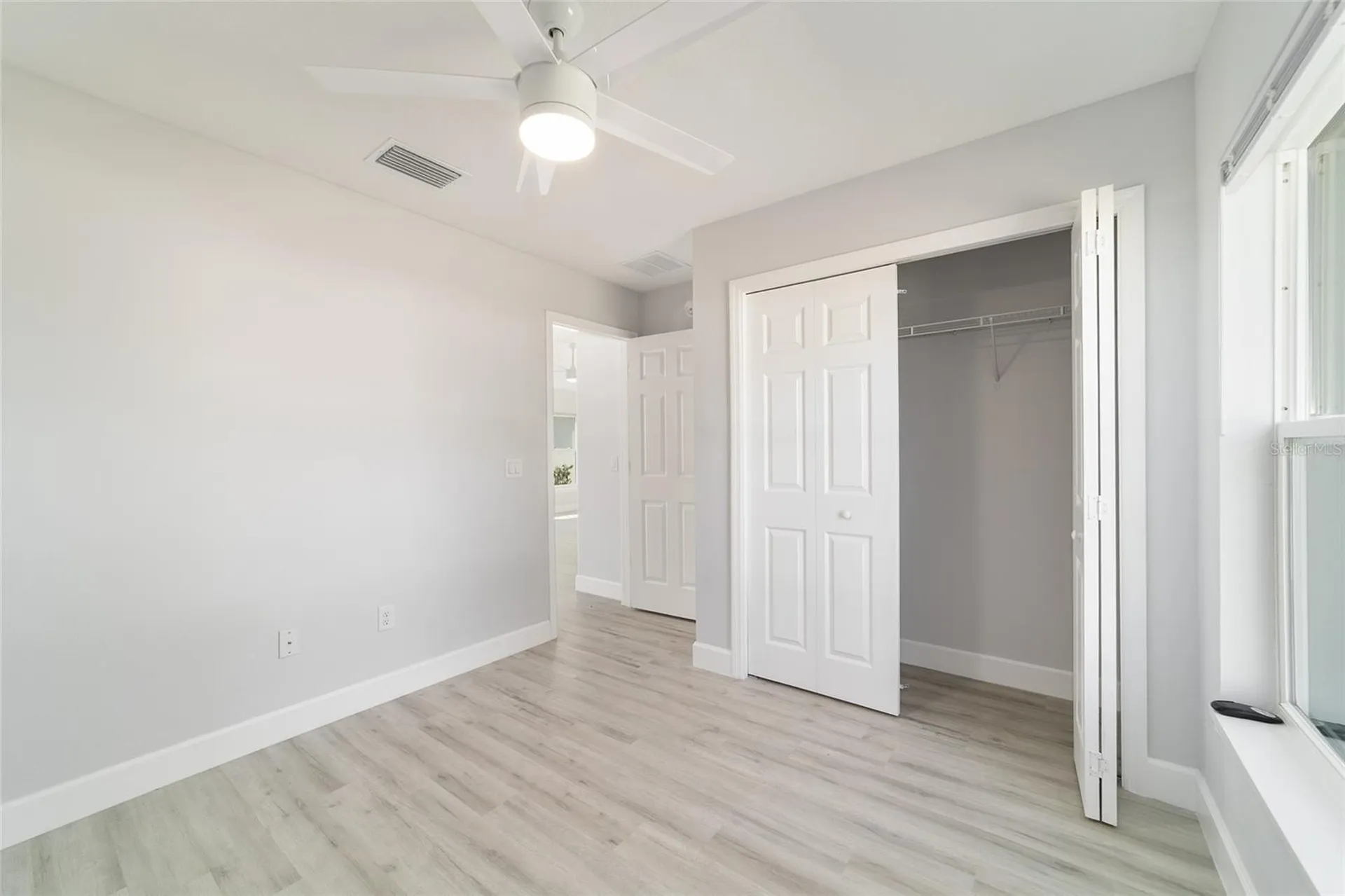 14417 SW 20th Place Ocala FL 34481