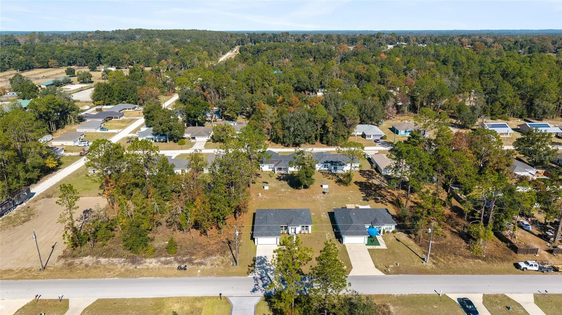 14417 SW 20th Place Ocala FL 34481