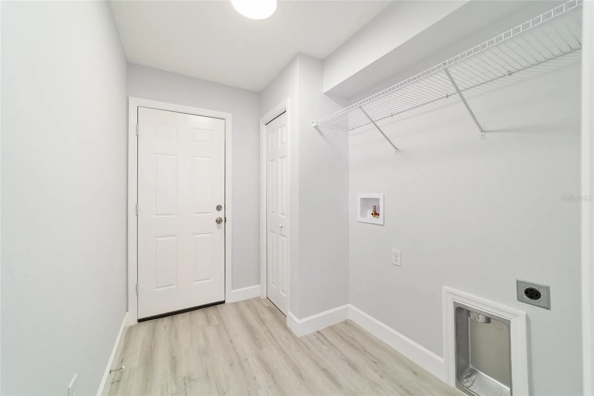 14417 SW 20th Place Ocala FL 34481