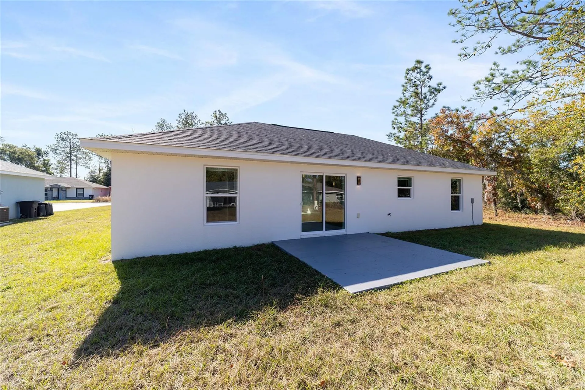 14417 SW 20th Place Ocala FL 34481