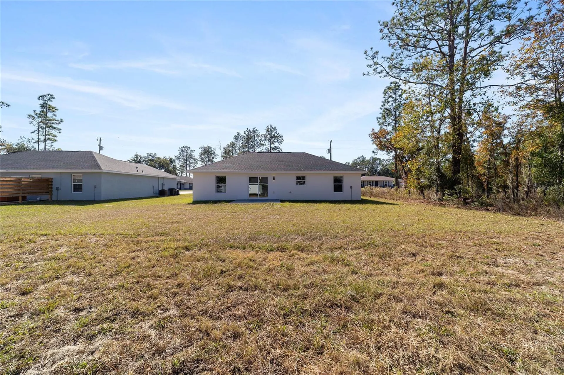14417 SW 20th Place Ocala FL 34481