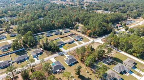14417 SW 20th Place Ocala FL 34481
