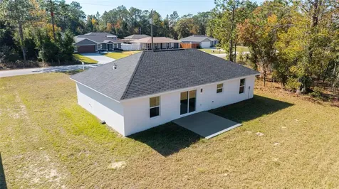 14417 SW 20th Place Ocala FL 34481