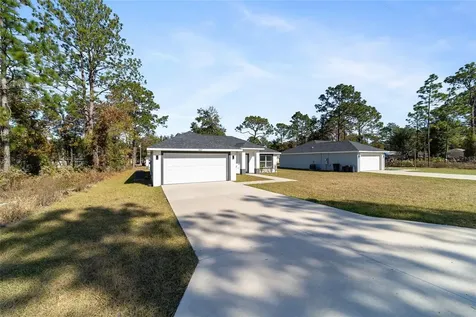 14417 SW 20th Place Ocala FL 34481