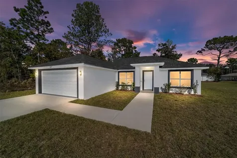 14417 SW 20th Place Ocala FL 34481