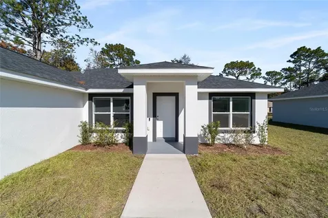 14417 SW 20th Place Ocala FL 34481