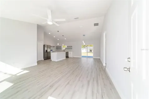 14417 SW 20th Place Ocala FL 34481