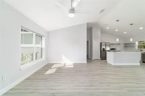 14417 SW 20th Place Ocala FL 34481