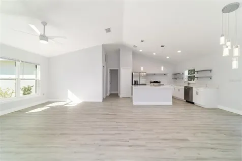 14417 SW 20th Place Ocala FL 34481