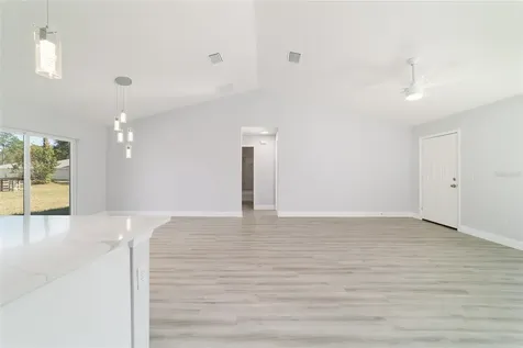 14417 SW 20th Place Ocala FL 34481