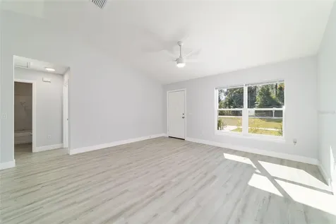 14417 SW 20th Place Ocala FL 34481