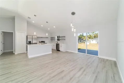 14417 SW 20th Place Ocala FL 34481