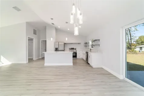 14417 SW 20th Place Ocala FL 34481