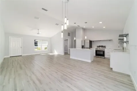14417 SW 20th Place Ocala FL 34481