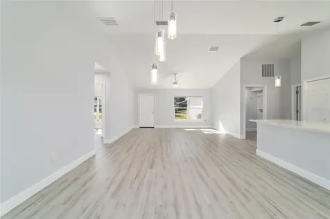 14417 SW 20th Place Ocala FL 34481