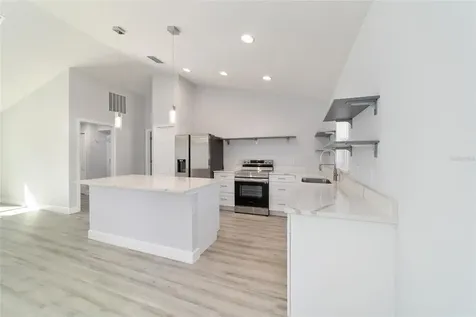 14417 SW 20th Place Ocala FL 34481