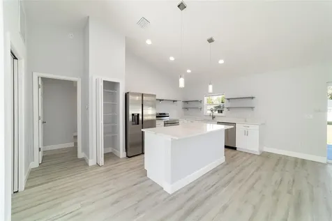 14417 SW 20th Place Ocala FL 34481