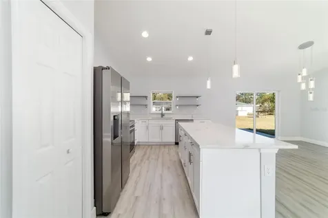 14417 SW 20th Place Ocala FL 34481