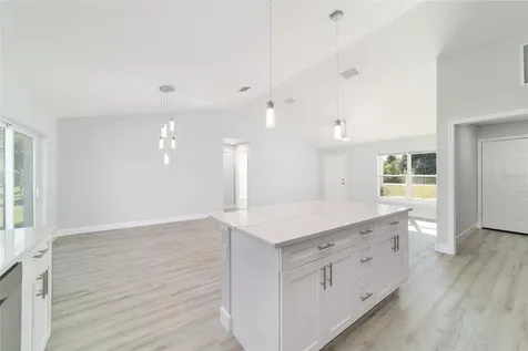 14417 SW 20th Place Ocala FL 34481