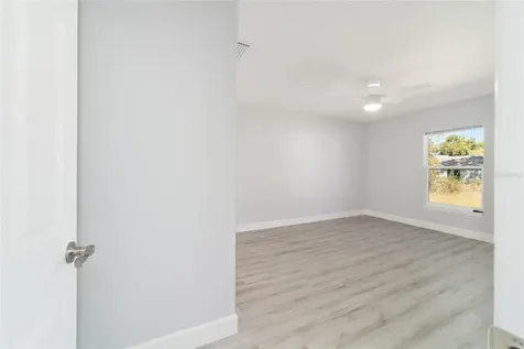 14417 SW 20th Place Ocala FL 34481