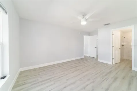 14417 SW 20th Place Ocala FL 34481