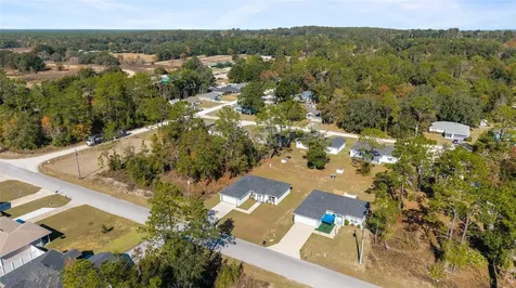 14417 SW 20th Place Ocala FL 34481