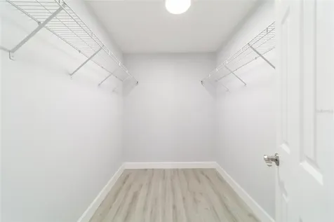 14417 SW 20th Place Ocala FL 34481