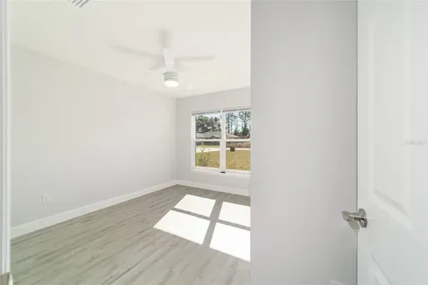 14417 SW 20th Place Ocala FL 34481