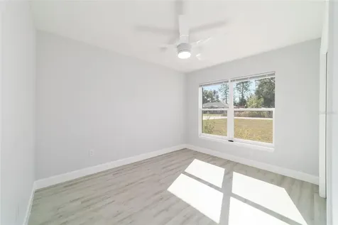 14417 SW 20th Place Ocala FL 34481