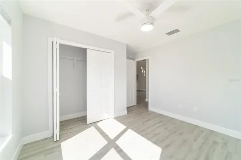 14417 SW 20th Place Ocala FL 34481