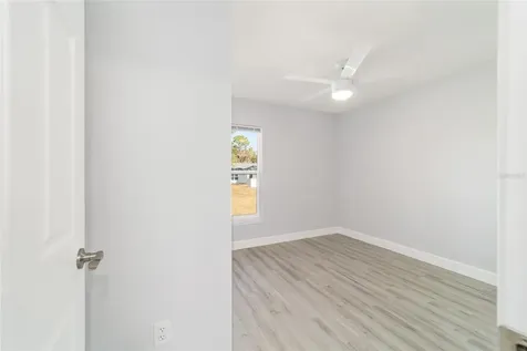 14417 SW 20th Place Ocala FL 34481